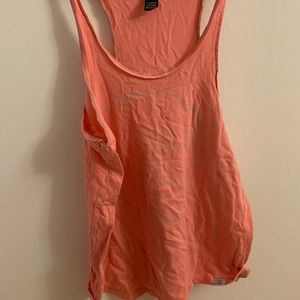 Billabong women tank